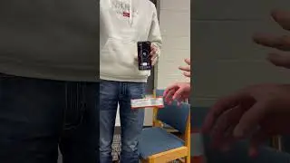 Project 5: Period of a pendulum Dynamics Dr. Bruce Jo