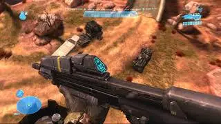 MASTER CHIEF IN THE BOOKS