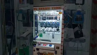 Вот Это Фартануло, Выиграл Целых 2 Приза за 50 Рублей  #keymaster21 #victory #russia
