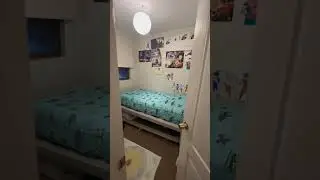 Se vende casa en Talcahuano