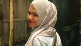  Vlog UAS manajeme strategis