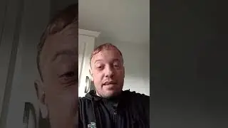 Peter Harris respect old one from fb