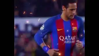 #￼ soccermagician ￼