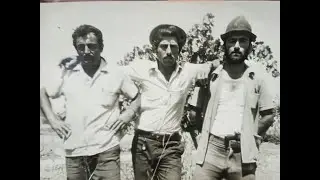 Ömür Dediğin 3. Bölüm