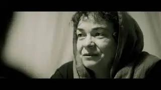 &ldquo;LAS MATUTERAS: CIUDADANAS DEL MUNDO&rdquo; Mujeres constructoras de globalidad desde el enfoque de DD.HH.