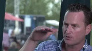 C2 Montr&eacute;al - C2TV Interview with Paul DeLong, Car2Go