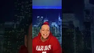 Tish hicks 12-20-25 