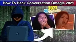 cool trick | hack