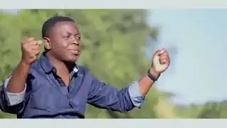 Pastor Sam Chapo|Answer my prayer