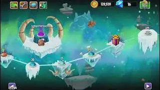 Elden Ring Free download