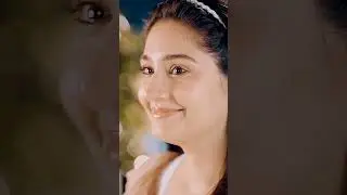 Sanwal Yaar piya #durrefishan #ahmadaliakbar #viral #shorts# trending#drama#reels