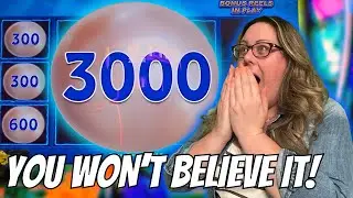 Могут ли 40 долларов бесплатной игры превратиться в 400 долларов в казино?