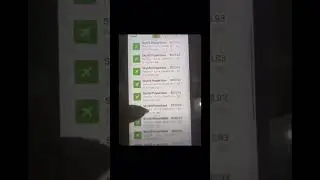 Apple Pay cashout method ✅