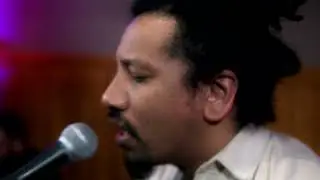 Quanta- Juliano Moreira  (Tributo ao Gilberto Gil)