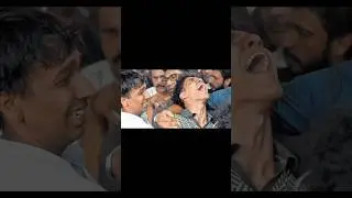 മരിച്ച ഷഹബാസിനോട് തോന്നാത്ത മനസ്സലിവാണ് കൊന്നവന്മാരോട് തോന്നിയെക്കുന്നത്😱😠 ഇതെന്തു നാട്🥺😱#factshorts
