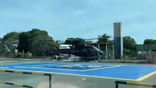 Divis&atilde;o de opera&ccedil;&otilde;es a&eacute;reas DOA-PCDF🚁🦅