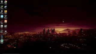 How to FIX Critical Error!!! (ScriptHookV UPDATE!!) Tutorial #2 GTA 5 MODS!