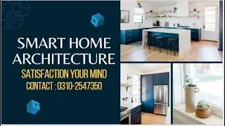 HOW TO MAKE A COLUMN LAYOUT PLAN IN AUTOCAD / COLUMN GRID PLAN OF HOUSE/  COLUMN LAYOUT MARKING PLAN