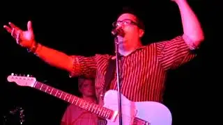 They Might Be Giants - Spy Improv / Mr. Tambourine Man