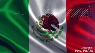 Divulgaci&oacute;n Cultural.
