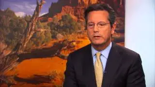 KerstenAgency: What's the Problem With Traditional Wealth Screening?