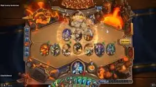 Infinite unstable portal draws