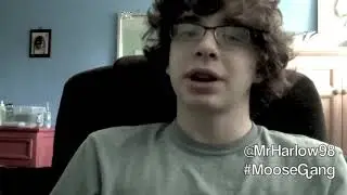 Mr. Harlow - Beez In The Trap (Jack Harlow)