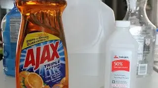 How to Melt Ice without Salt - DIY Home - Guidecentral