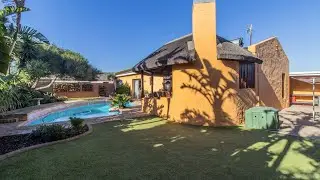 4 Bedroom For Sale | Edgemead
