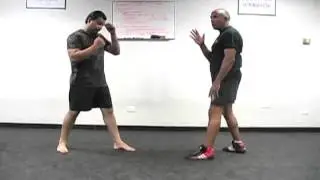 Functional Trapping Excerpt