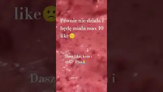 pliska wybij sie #wybijsie #icecream #pink #okpa