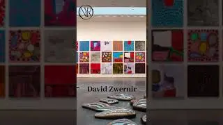 Explore  the Best Art Galleries in New York City!