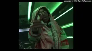 [SOLD] Lil Tecca HARD type beat 