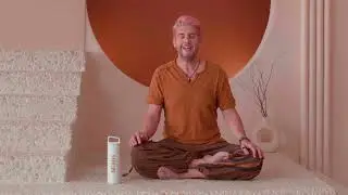 Meditation With Courtney Knowles