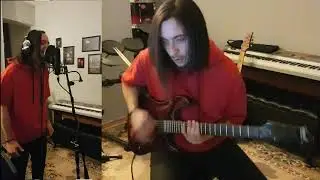KOKO PLAYS : 