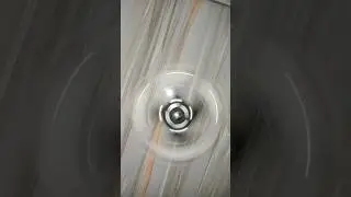 pemadam gasing kerenn🤯🤯#pemadamgasing #viral #tiktok