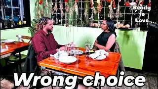 Ready to Love Season 11 Episode 10 review & recap