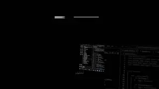 &ldquo;School 😂 &rarr; College 😭 &rarr; Coding ☠️ | Life Update 💻&rdquo;      #techcreator #dailyshorts #akshutech #debug