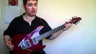 Apache Lesson part 1.MP4