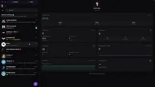 (OUTDATED) Initial Setup Guide – KVIQA V2 | Telegram OFM