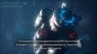 Top 10 Must Play Alien Games