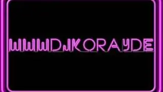 Ebru Yasar (Eger) Vs DJ KORAY WWW.DJKORAY.DE.wmv