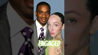 Дуэйн Мартин женится! #duanemartin #willsmith