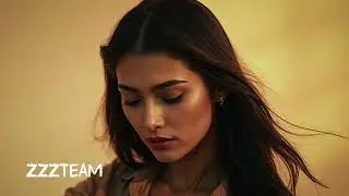 ZZZTEAM - Insane by You (original mix) 2026