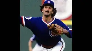 347. Fixing the Cubs (uniforms) and how the Sox have impacted both wild card races - Pointless Ex...