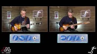 A todo Fuzz - Programa 15 - Demo: Don Poniz Power Unit Control
