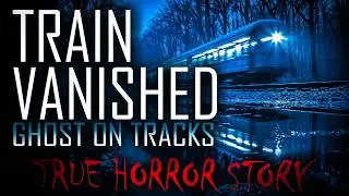 Whispers in the Tent: True Wilderness Horror Stories Campers Can&rsquo;t Explain 😱