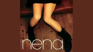 Wir Machen Keine Kunst