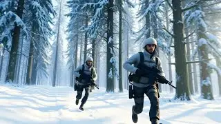 NEW ADVENTURE, LETS GO! Day 1 | !team | !map | !discord | !specs