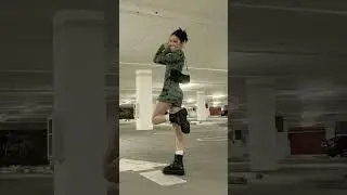 The Drop Women's Koi Lace-Up Platform Combat Boots                        .